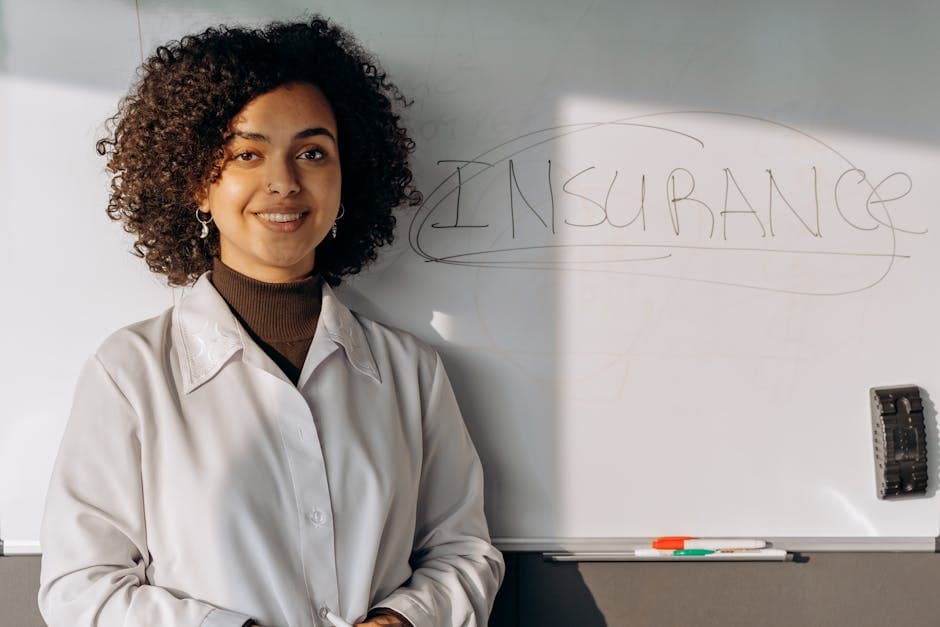 Education Insurance