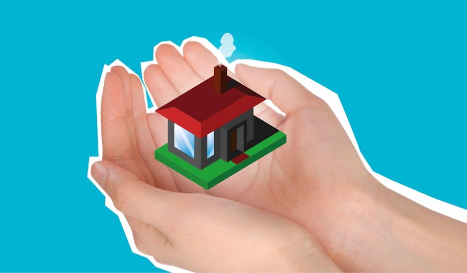 Property Insurance