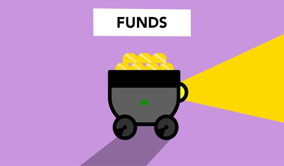 Unit-Linked Funds